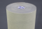  IsolonTape 3004 (1,01,0)