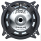  Helix P 203 Precision