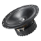  Helix P 62C Precision
