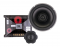  JBL C608GTi MkII