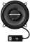  JBL P562