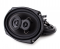  Phantom TS-6936