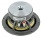  DLS Nordica 6.2 SingleDriver