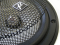  -Dimension ProX M6
