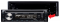  Boss Audio 648UA