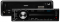  Boss Audio 752UAB