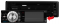  Boss Audio BV7335B