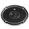  JBL GTO-938