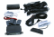  Spal EASY 200 PS-4FA/3560 0190