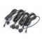  Spal EASY 400 PS-4FA/3560 0141