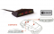  Spal EASY 400 PS-4FA/3560 0142