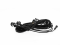 Steelmate PTS400M1FB Black