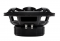  Rockford Fosgate Power T1650