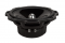  Rockford Fosgate Power T2652-S