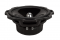   Rockford Fosgate Power T2652-S