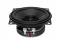  Rockford Fosgate Prime R14X2