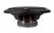  Rockford Fosgate Prime R152-S