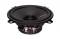  Rockford Fosgate Prime R1525X2