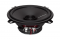   Rockford Fosgate Prime R1525X2