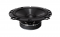  Rockford Fosgate Prime R165-S