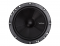  Rockford Fosgate Prime R1675-S