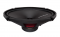  Rockford Fosgate Prime R169X2