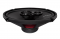  Rockford Fosgate Prime R169X3