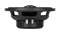  Rockford Fosgate Punch P1650