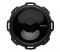  Rockford Fosgate Punch P1675-S
