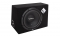  Rockford Fosgate Prime R1-1X10