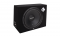 �������� Rockford Fosgate Prime R1-1X12