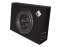  Rockford Fosgate Prime R2S-1X10