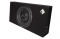 �������� Rockford Fosgate Prime R2S-1X12