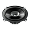  Pioneer TS-G1315R