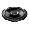  Pioneer TS-G1615R