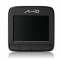 ³ Mio MiVue 508