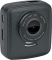 ³ Prology iReg-7570SHD