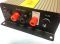  (24V-12V) 50A / DC-50