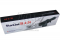    StarLine SL-2-24V 2-