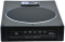  Kicx ALN 250SA