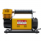 ��������� ������������ Voin VL-710