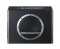  Blaupunkt XLb 250 A