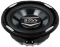  Boss Audio AR10D Armor