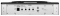  Boss Audio BASS1400