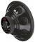  Boss Audio CX10 Chaos Exxtreme II