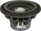  DLS Nordica 10