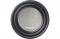  Focal Access Sub 25 A4