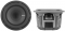  Hertz HX 250.5