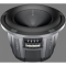 Hertz HX 250.5 D
