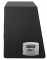  JBL GT5-1204BP
